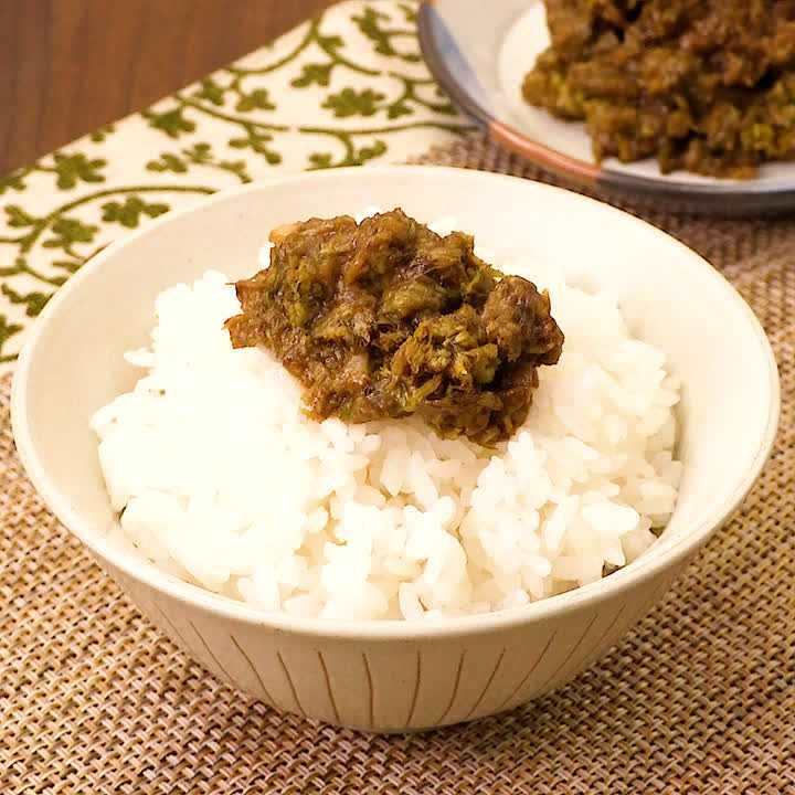 ふき味噌の作り方を紹介♪春の旬を味わう絶品レシピ3選