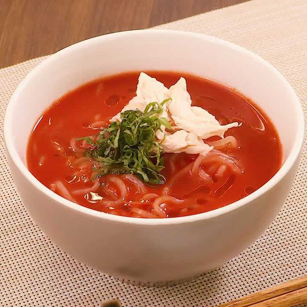 【しらたき(糸こんにゃく)の簡単レシピ】人気おかず&主食50選の人気レシピ・作り方 | デリッシュキッチン