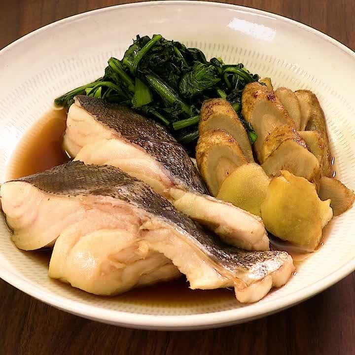 2025/04/05のおすすめ