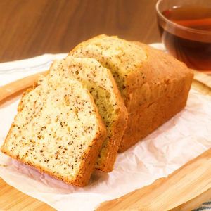 オーブンがなくても りんごと紅茶の炊飯器ケーキのレシピ動画 作り方 Delish Kitchen