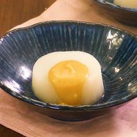 下茹でもおまかせ！レンジを活用した大根レシピまとめ