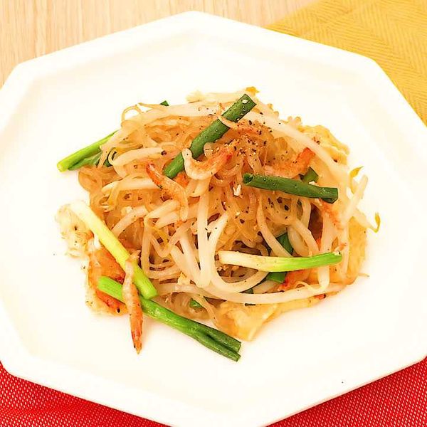 【しらたき(糸こんにゃく)の簡単レシピ】人気おかず&主食50選の人気レシピ・作り方 | デリッシュキッチン