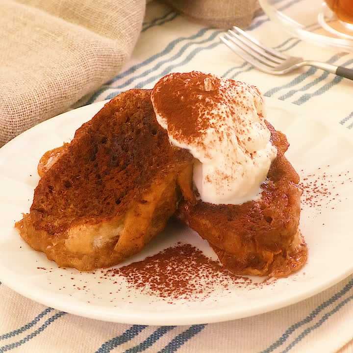 メインからデザートまでこれ1台❣煮込み料理からデザートまで♪❤ホットプレート メインからデザートまでこれ1台❣煮込み料理からデザートまで♪❤ホット