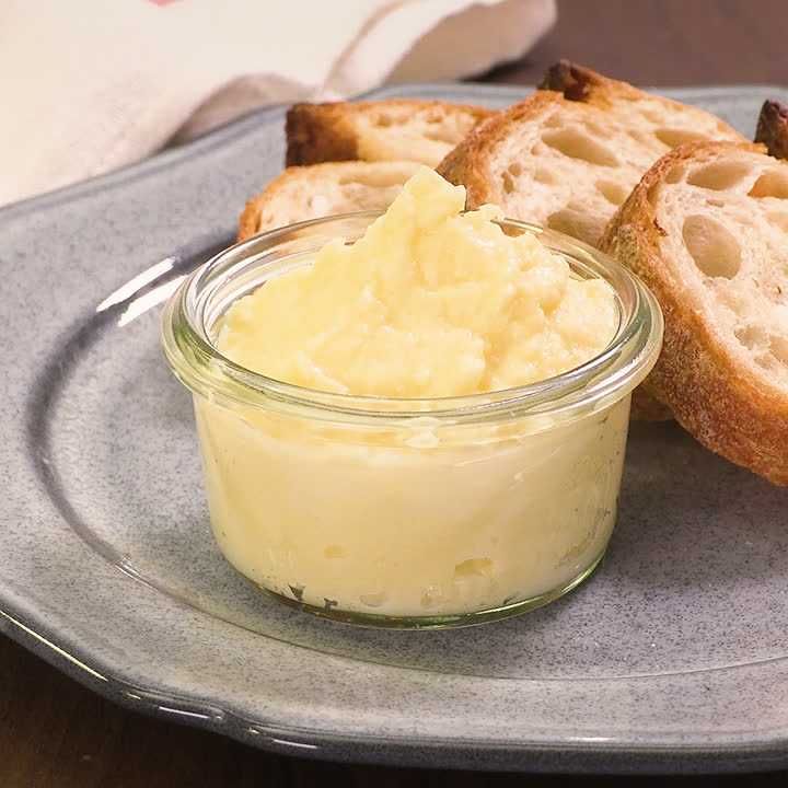 牛乳大量消費を応援 おやつにもおかずにも使える牛乳活用レシピ10選 Delish Kitchen