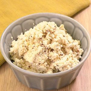 おうちで簡単 手作り 自家製粒マスタードのレシピ動画 作り方 Delish Kitchen おうちで簡単 手作り 自家製粒マスタードのレシピ動画 作り方 Delish Kitchen