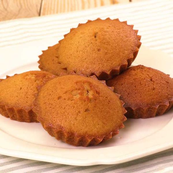余ったら賢く消費!卵白のお菓子レシピ33選♪の人気レシピ・作り方 | DELISH KITCHEN