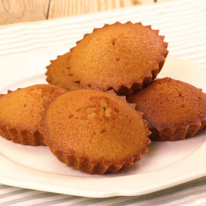 卵白消費！卵黄不使用のお菓子21選