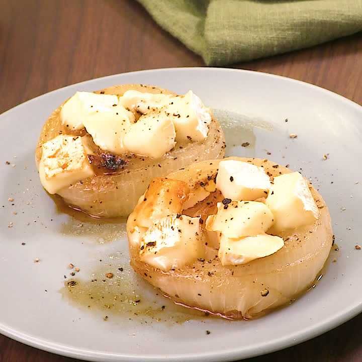 新玉チーズステーキ