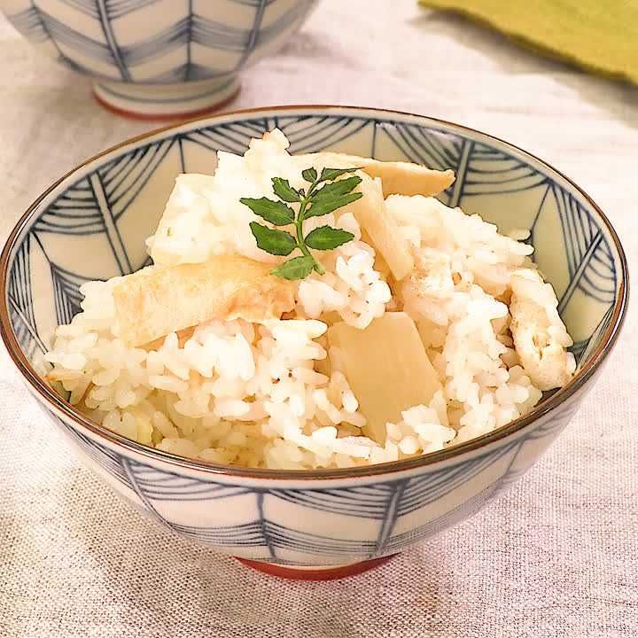 たけのこの人気レシピ 作り方 378品 Delish Kitchen たけのこの人気レシピ 作り方 378品 Delish Kitchen