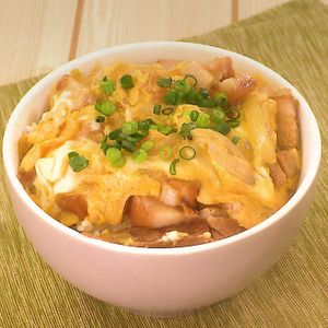 よく使う野菜の人気レシピ 作り方 785品 17ページ目 Delish Kitchen