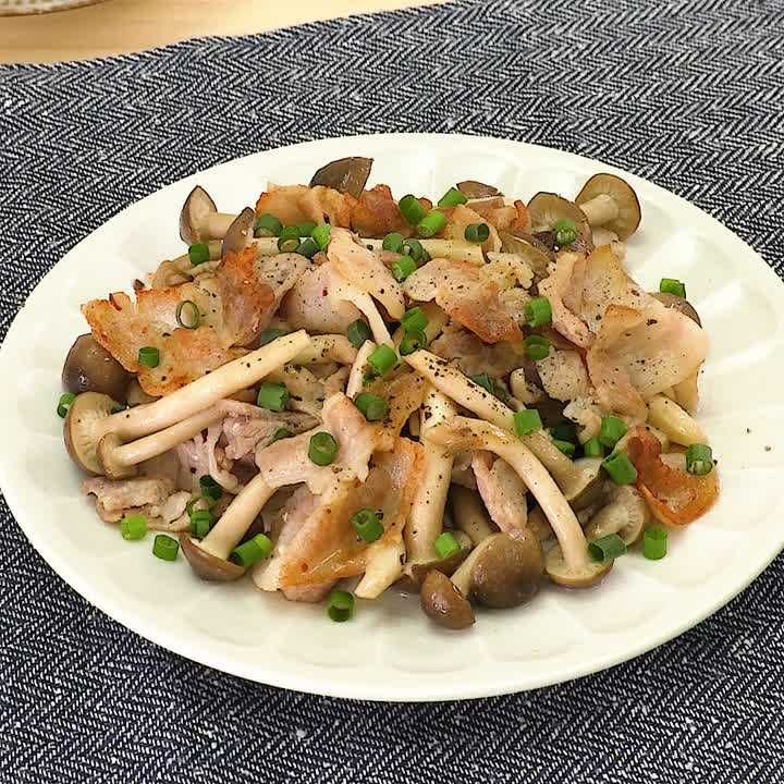 2026/03/31のおすすめ