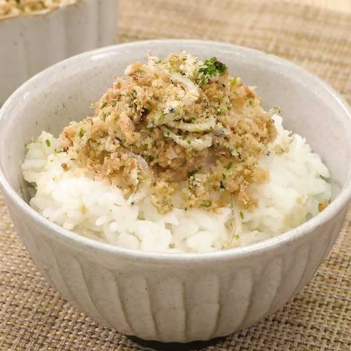 おから 簡単レシピ ｜高評価＆15分〜主菜・副菜の19レシピ