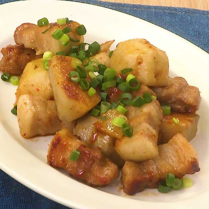 里芋と似ているセレベスとは 特徴や違いをご紹介 Delish Kitchen