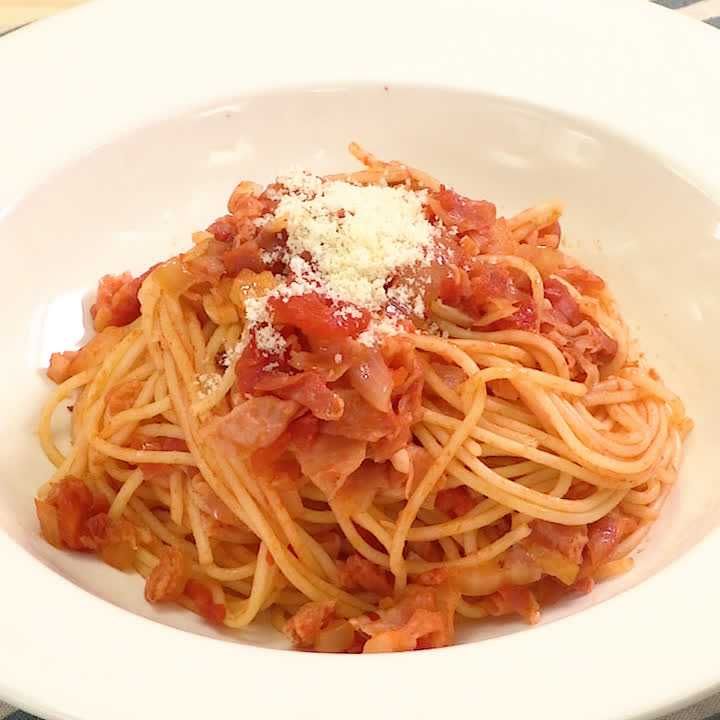 絶品♪パンチェッタの食べ方4選！人気パスタやおつまみレシピを紹介