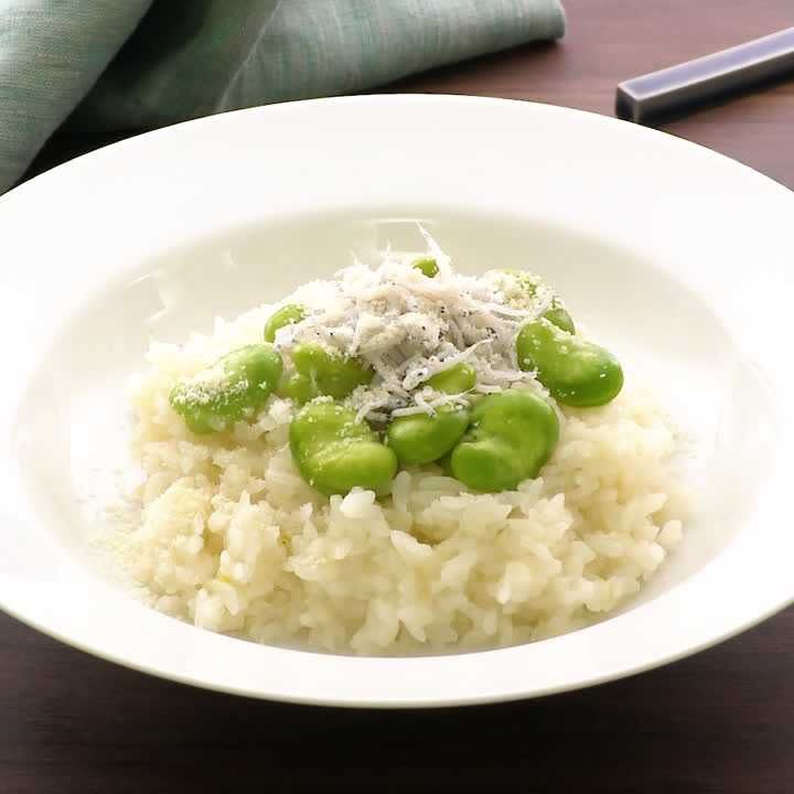 2020/04/24のおすすめ