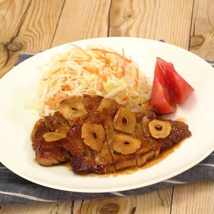 2025/10/30のおすすめ