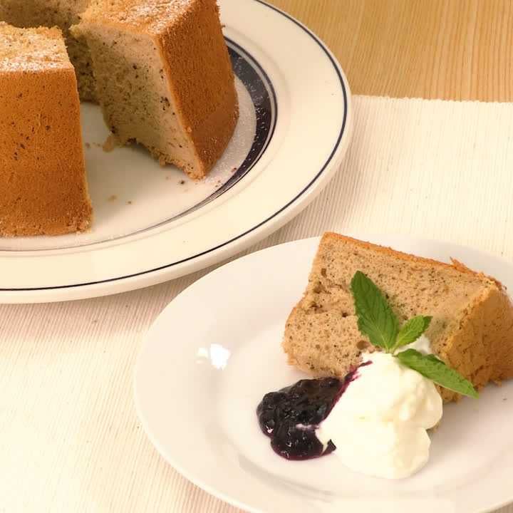 【紅茶ケーキの作り方】人気レシピ15選!簡単な炊飯器ケーキも紹介