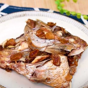 簡単なのにおしゃれ チダイのアクアパッツァのレシピ動画 作り方 Delish Kitchen