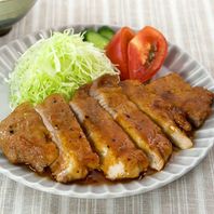 ソテーとは？意味や他の調理法との違いについて解説！