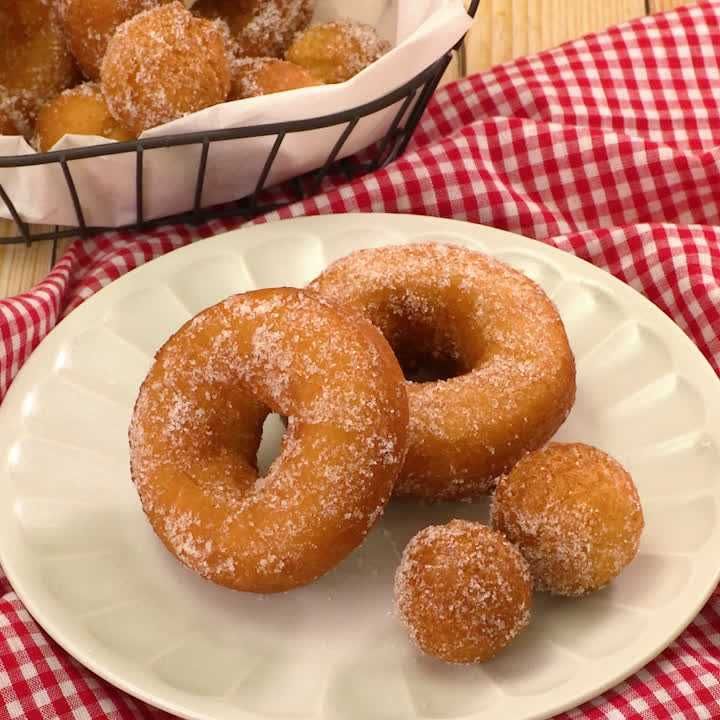 懐かしの味♪レトロな80年代の人気お菓子レシピ13選