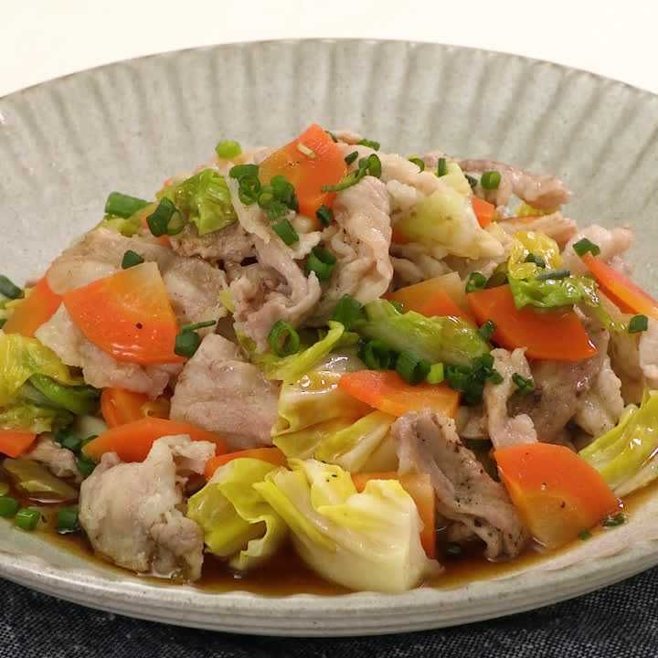 しっとり仕上がる♪バター蒸しのレシピ30選