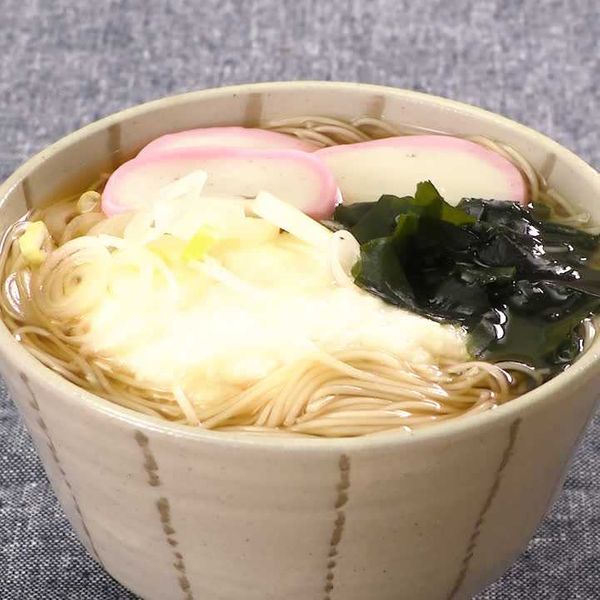 【長芋・山芋とろろレシピ】ご飯もおつまみも！万能アレンジ50選の人気レシピ・作り方 | デリッシュキッチン