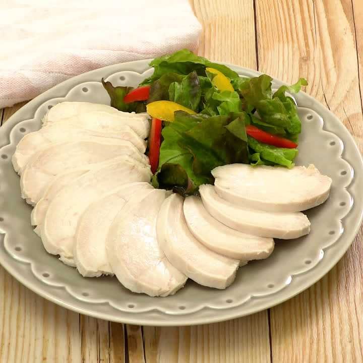 2018/06/10のおすすめ