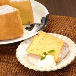 サラダ油で作る 簡単お豆腐カップケーキのレシピ動画 作り方 Delish Kitchen