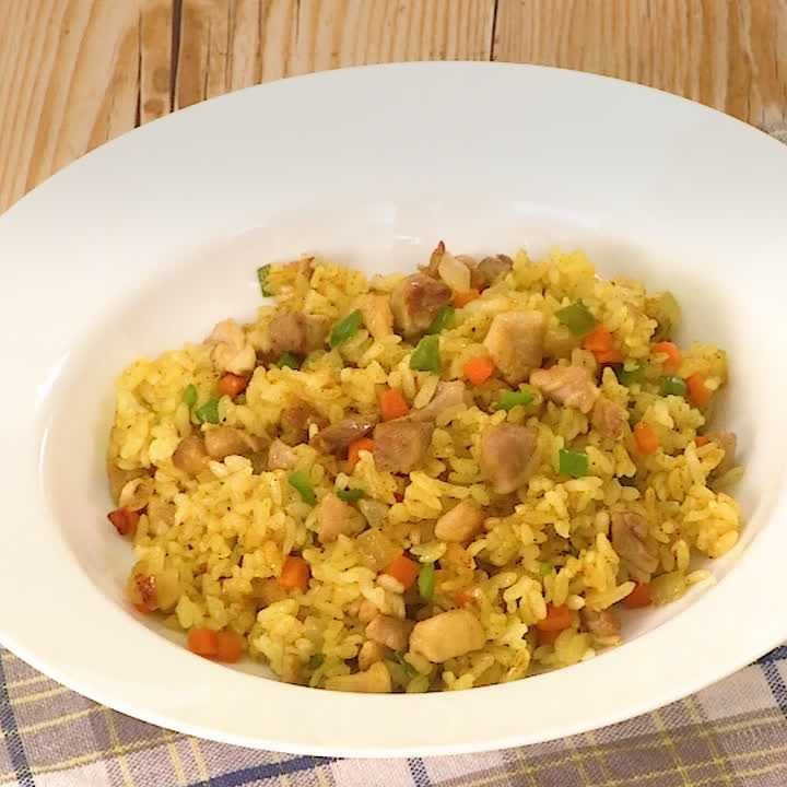 チキンコンソメ レシピ40選｜人気の定番＆時短〜がっつり・さっぱり