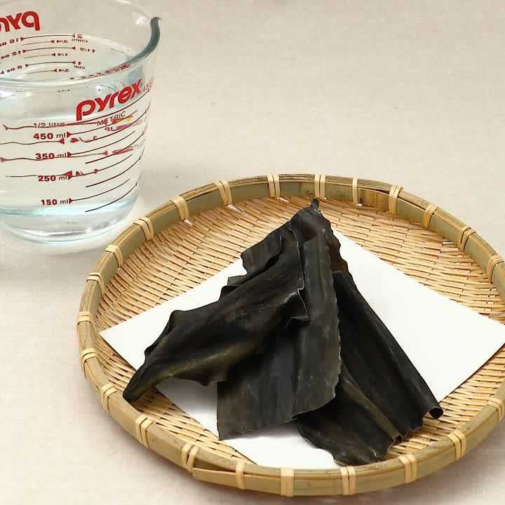 【出汁を使った料理】染みる旨み♪人気のおすすめ料理30選