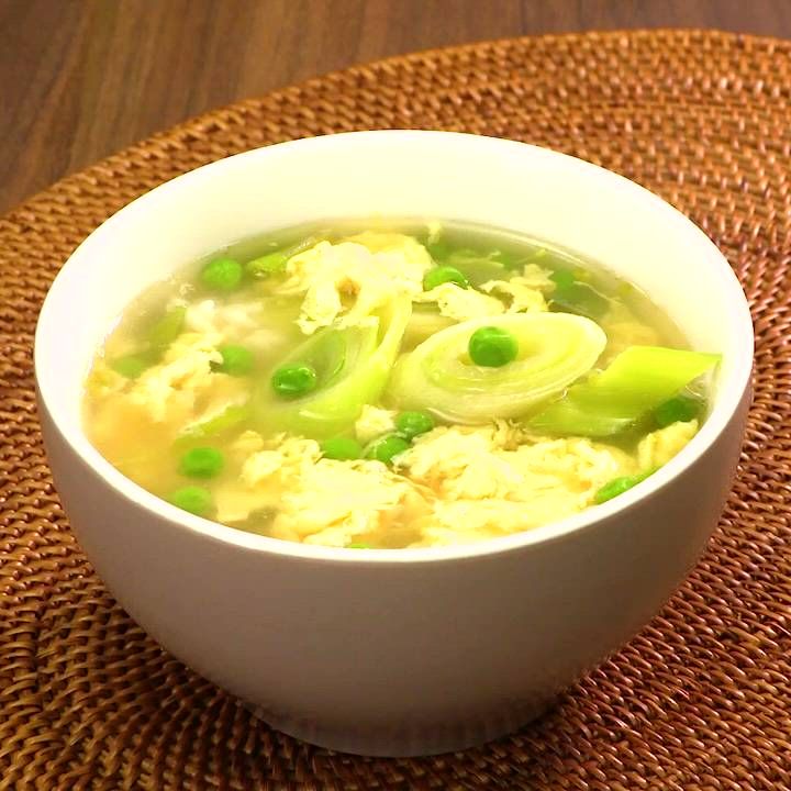 【クッパの人気レシピ】簡単&本格!韓国の味をご自宅で 20品 | デリッシュキッチン