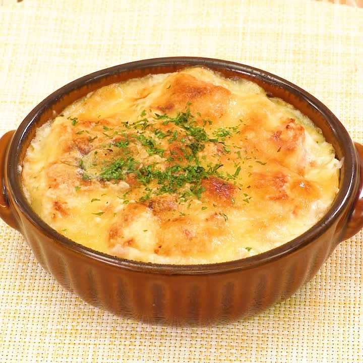 アレンジ色々♪マカロニサラダの人気レシピ15選