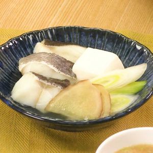 素朴で上品なおいしさ 湯豆腐のレシピ動画 作り方 Delish Kitchen