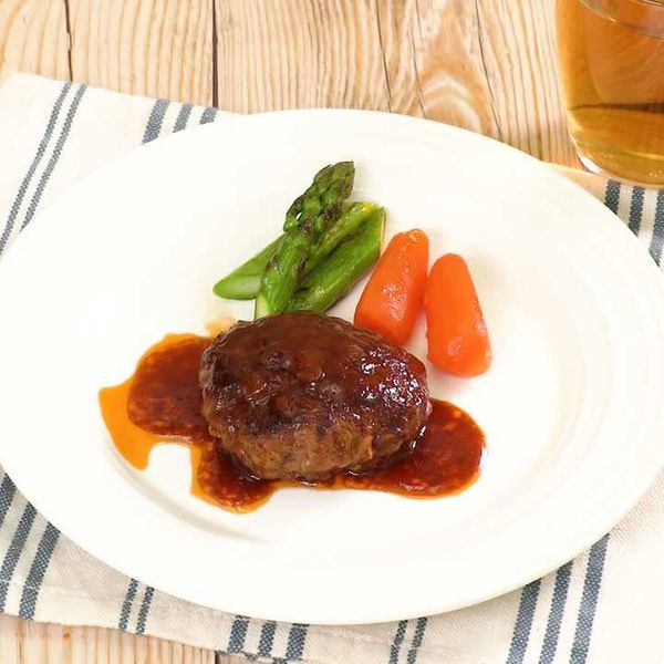15分以内で作る!簡単夕飯レシピ15選・献立付き♪の人気レシピ・作り方 | DELISH KITCHEN