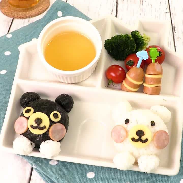 2018/06/18のおすすめ