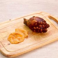 ホヤって貝？魚？旬や産地・おすすめの食べ方をご紹介