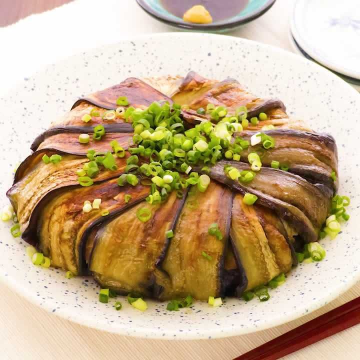 2018/07/18のおすすめ