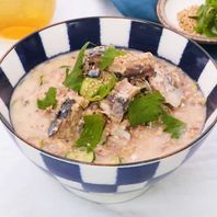 食欲がないときにおすすめの人気レシピまとめ