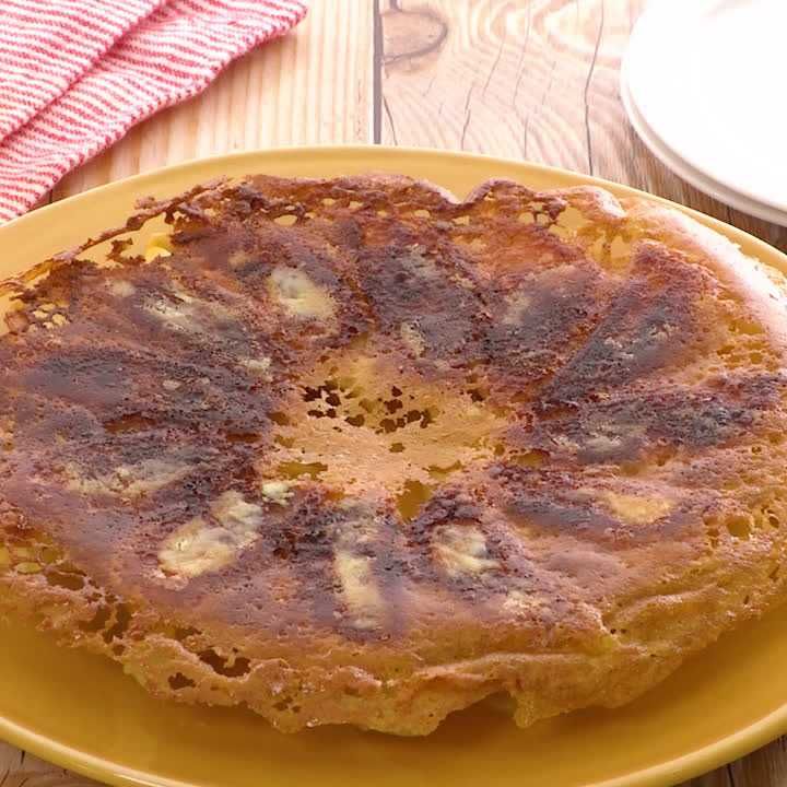 おつまみに カレー羽根のポテトベーコン餃子のレシピ動画 作り方 Delish Kitchen おつまみに カレー羽根のポテトベーコン餃子のレシピ動画 作り方 Delish Kitchen