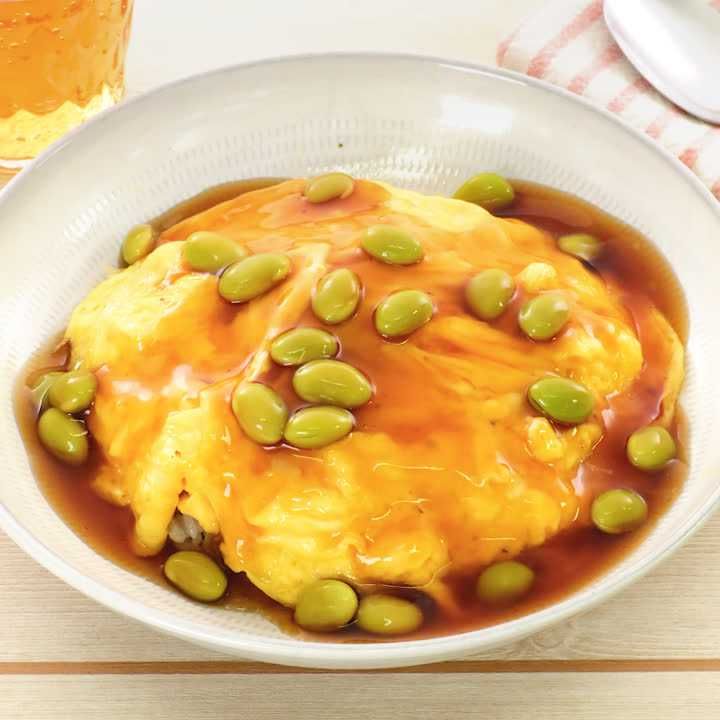 1.jpg?version=1536052562&w=920