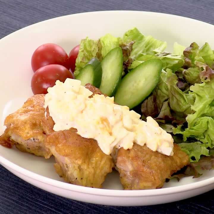 2026/07/20のおすすめ