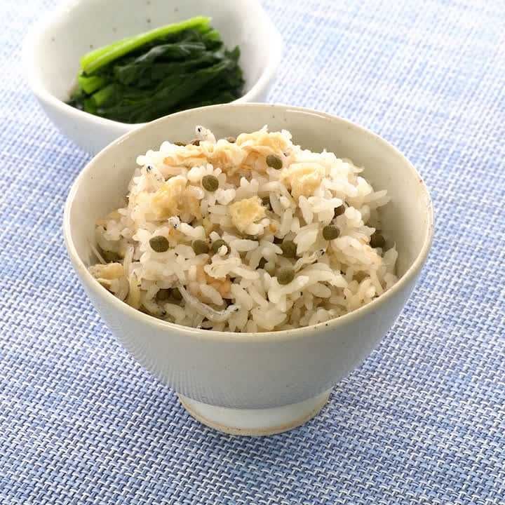 【山椒の実 レシピ 8選】15分で作れる簡単＆本格アレンジ