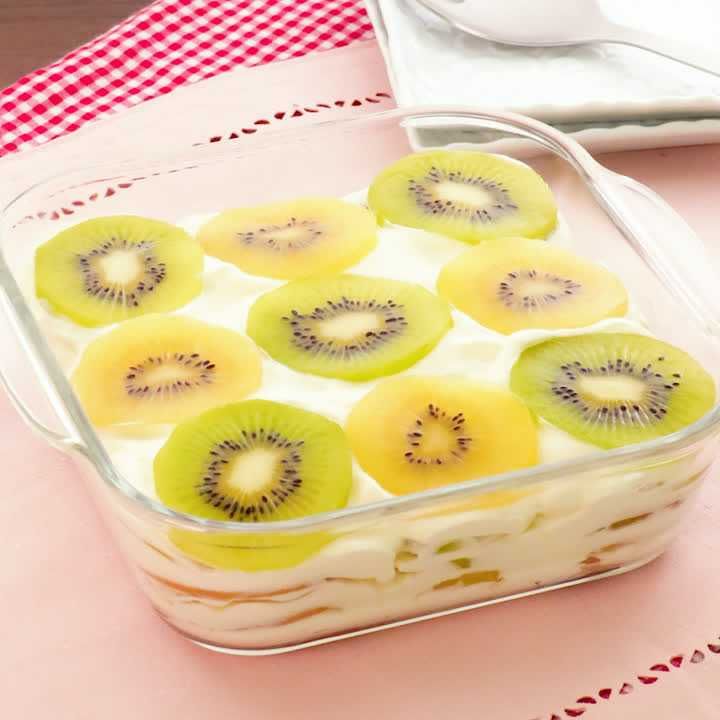 春の果物といえば 果物の名前10選とレシピをご紹介 Delish Kitchen