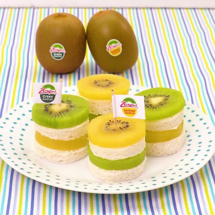 1.jpg?version=1529024403&w=920