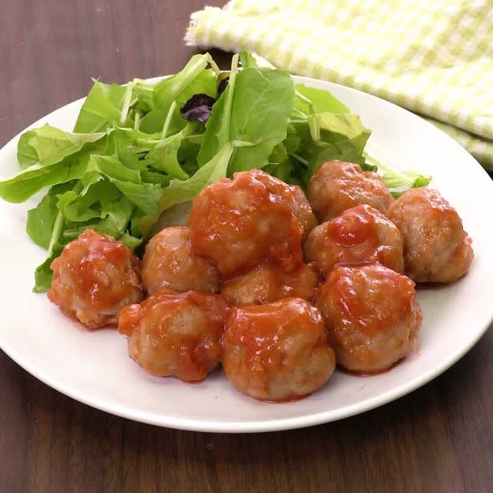 2025/09/04のおすすめ