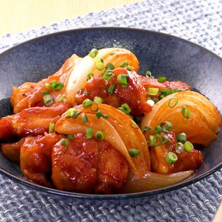 2025/03/13のおすすめ