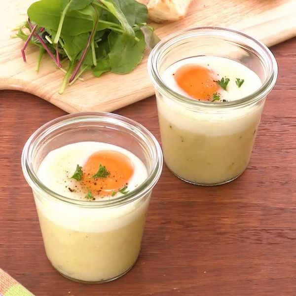 卵と牛乳を使ったおすすめレシピ30選♪オムレツからスイーツまで!の人気レシピ・作り方 | デリッシュキッチン