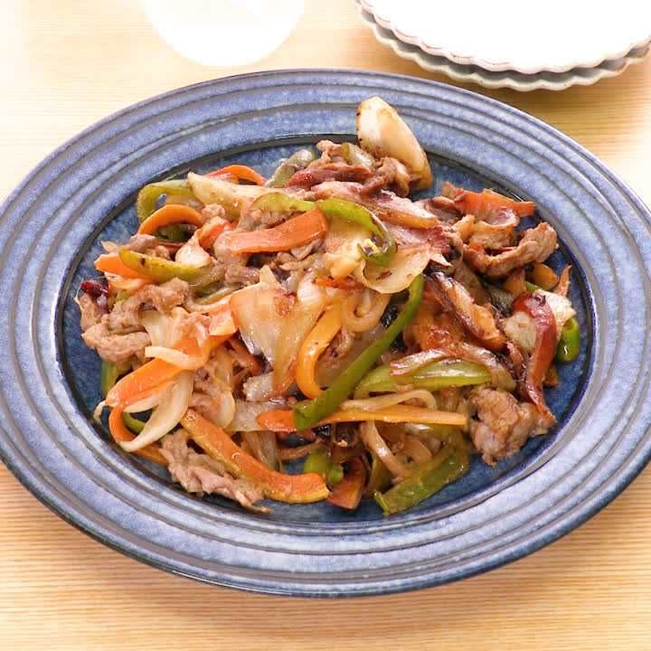 さっぱりジンギスカン