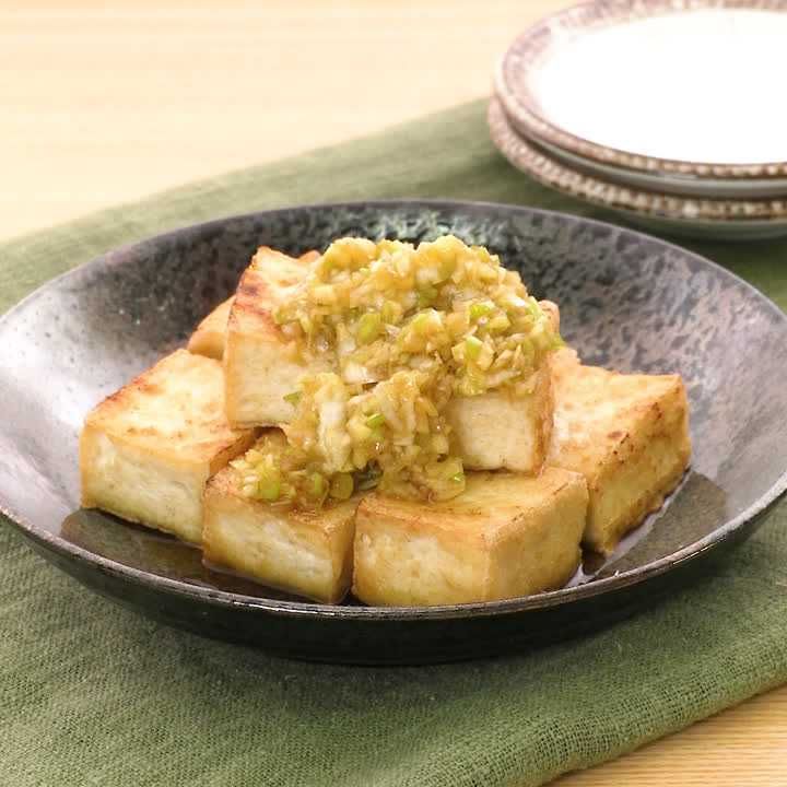 カロリー控えめ！おつまみ特集