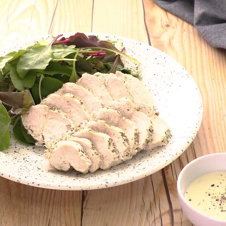 【ホエーの活用法】捨てるのは勿体ない！役立つレシピ4選